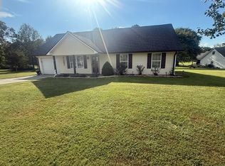 136 Baxter Rd, Calhoun, GA 30701