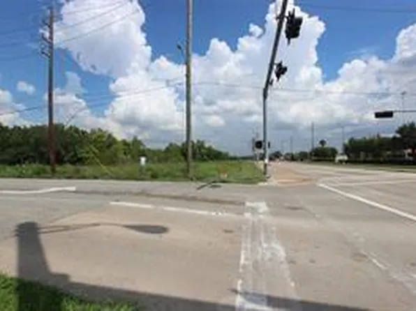 0 Cullen Pkwy, Pearland, TX 77584
