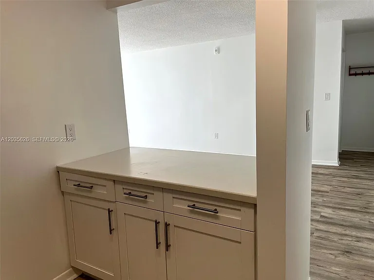 802 NW 87th Ave #321 — Photo 33