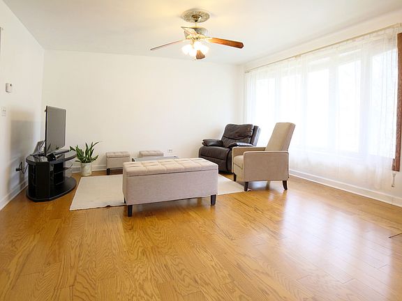 4th image of 5857 N Medina Ave