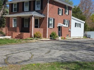 5038 Dupont Pkwy, Smyrna, DE 19977