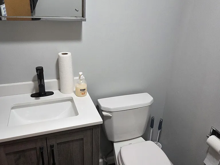 113 N Washington St — Photo 8