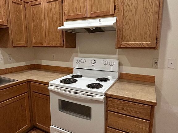 5th image of 1831 Wetmore Ave APT 105