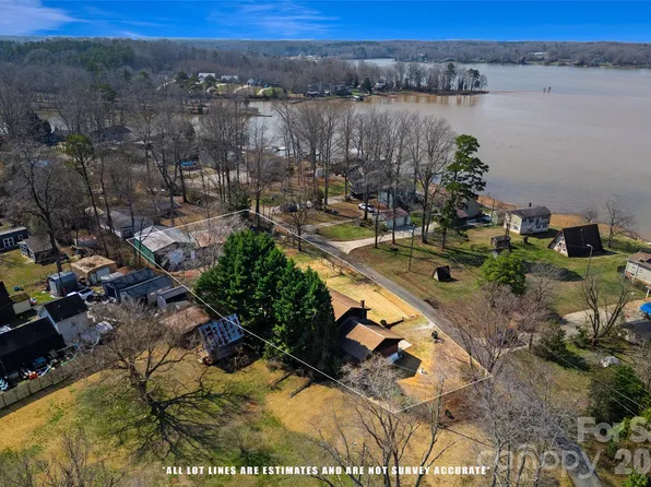 335 Yachtsman Drive, Salisbury, NC 28146