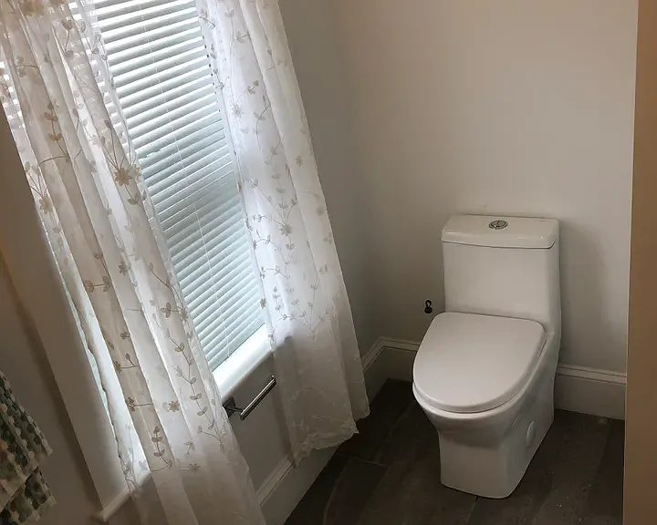 42 E Grand Ave #42A — Photo 12
