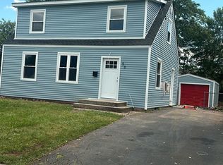 58 N Auten Ave, Somerville, NJ 08876