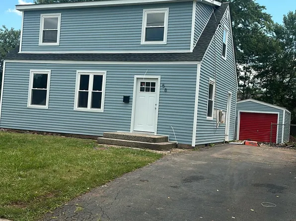58 N Auten Ave, Somerville, NJ 08876