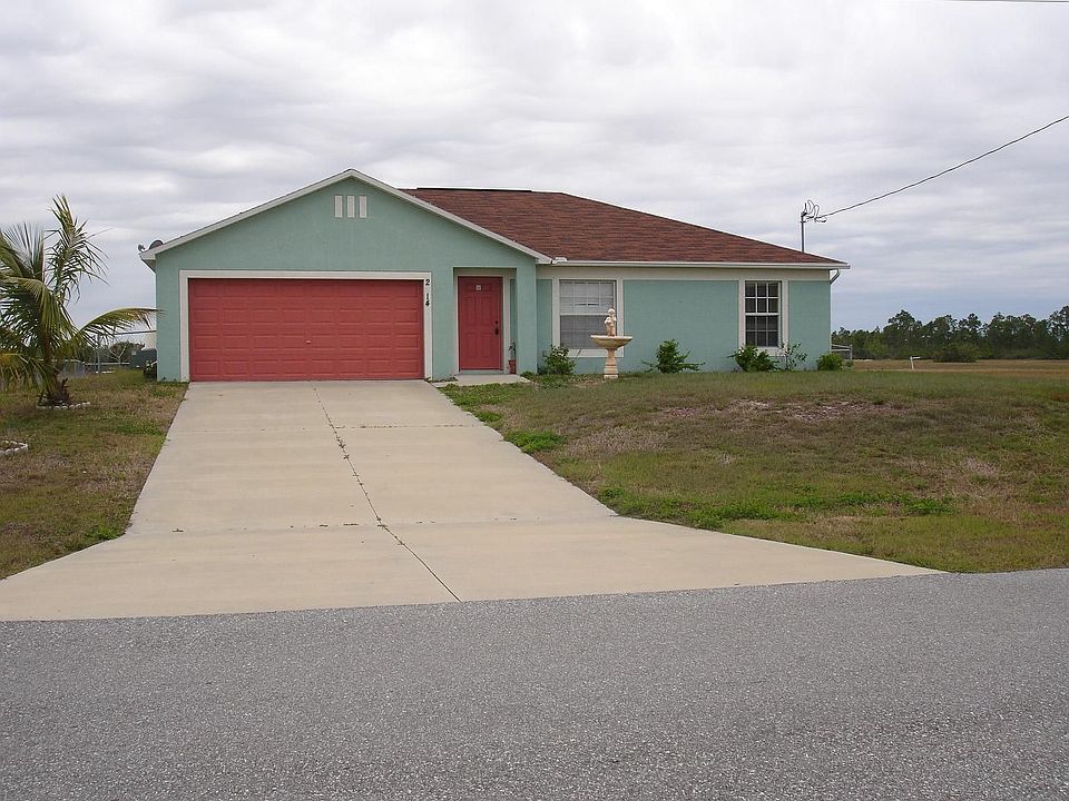 1st image of 2914 NW 8th Pl