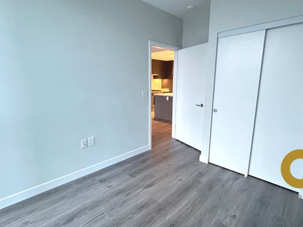 1 bedroom rental in Vancouver — photo 6