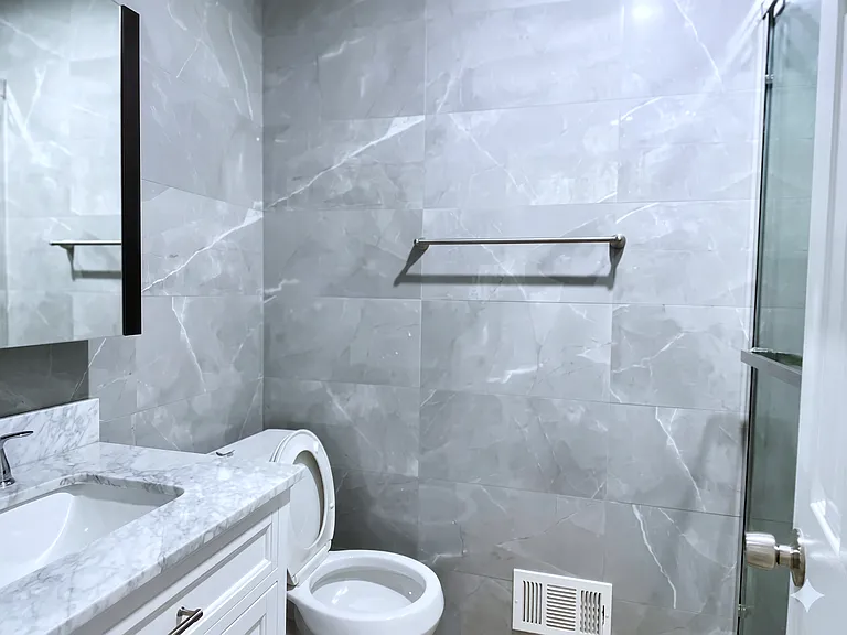 221-48 58th Ave #1F — Photo 9