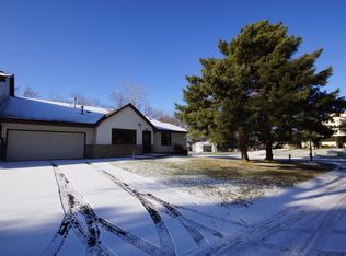8791 Goldenrod Ln N, Maple Grove, MN 55369