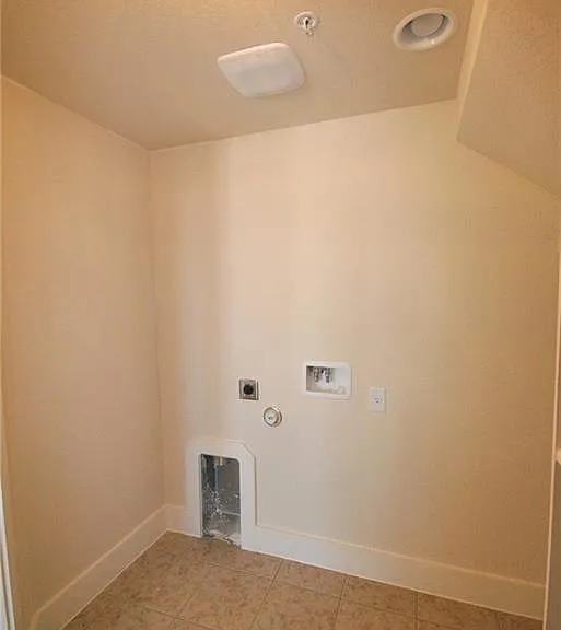 2222 Creekside Ln #C — Photo 12