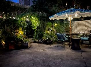 137 Bay Ridge Pkwy #1, Brooklyn, NY 11209