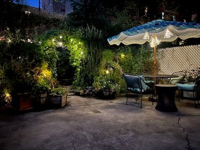 137 Bay Ridge Pkwy #1, Brooklyn, NY, 11209