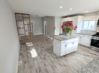 1744 Kings Hwy, Swedesboro, NJ 08085
