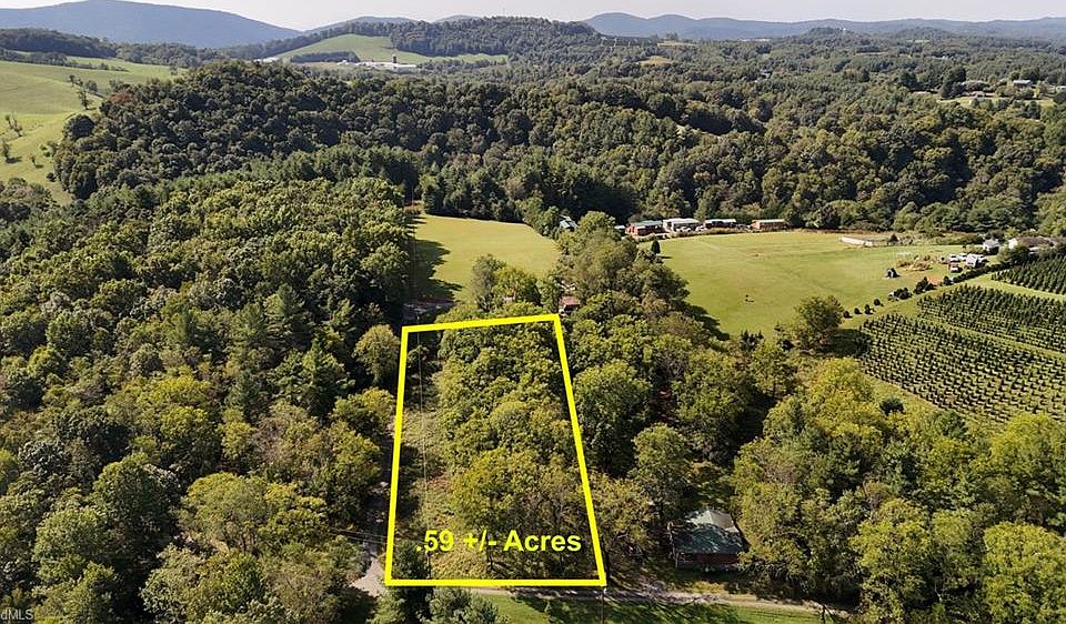 1st image of LOT 1 River Hill Rd