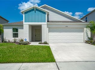 5703 Siltstone St, Lakeland, FL 33811