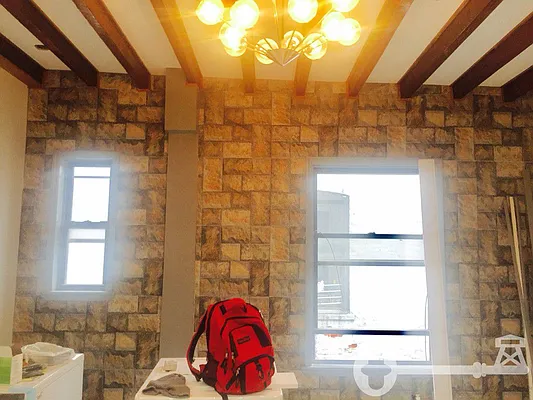 Rented by Brooklyn Key | media 24