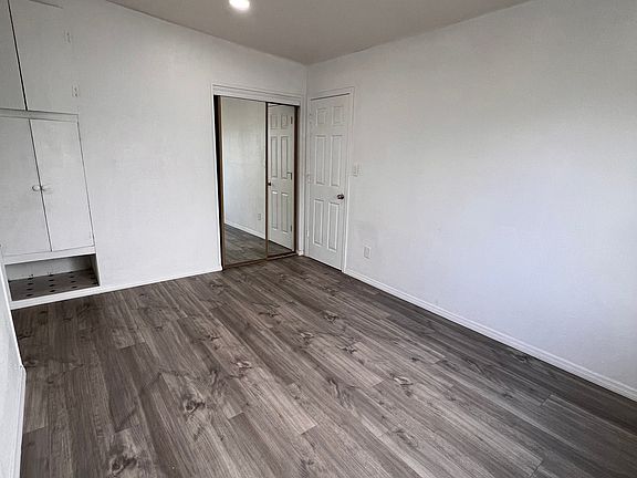 2nd image of 4895 Barstow St #1