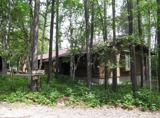 250 Forest Ridge Dr UNIT G, Whitefish, MT 59937