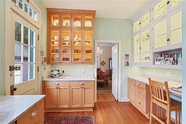 1700A Audubon St — Photo 17