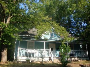 863 Chase St N, Athens, GA 30606