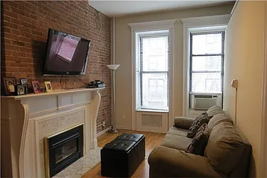 Rented by Maz Group NY