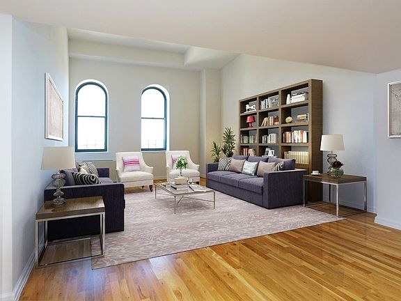 5th image of 666 Greenwich St APT 835