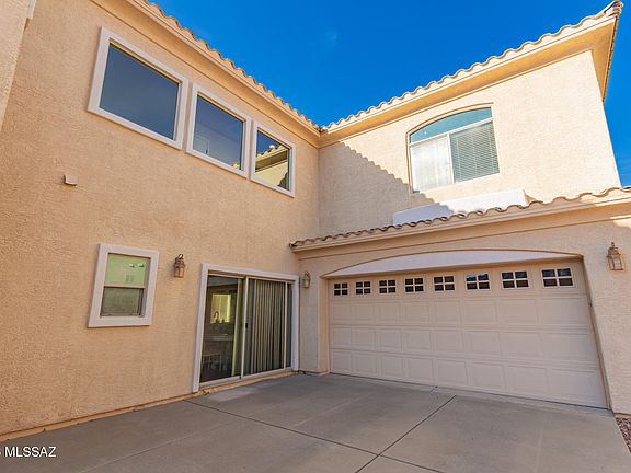 4th image of 13772 N High Mountain View Pl