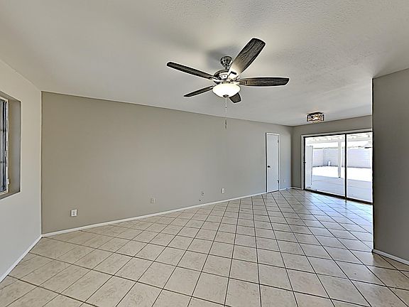 5th image of 8817 W Sells Dr