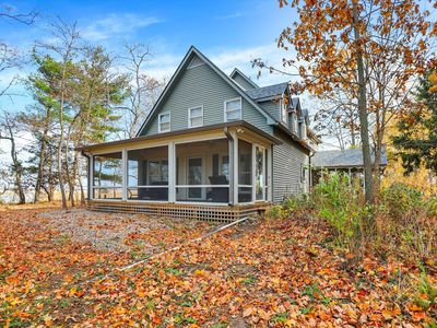 27015 Ditch Rd, Sheridan, IN, 46069