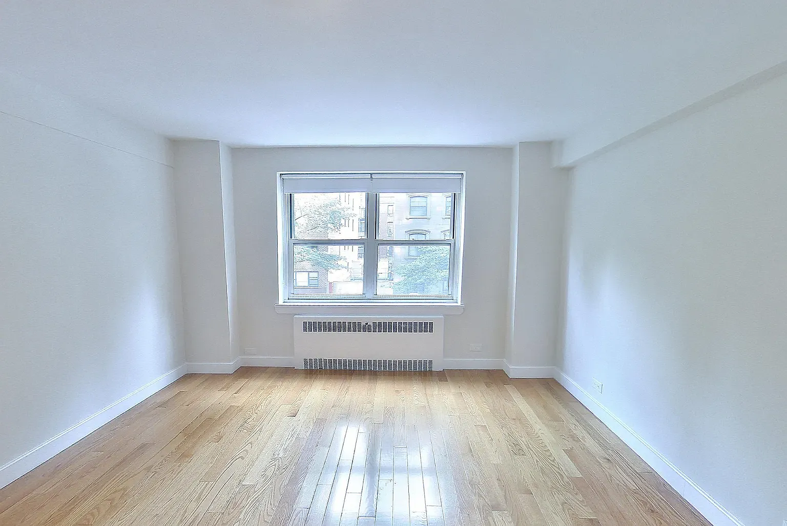 41 Park Avenue — Photo 4