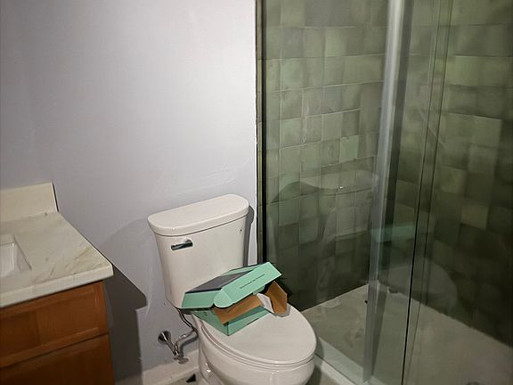 5th image of 7211 Edmund St #1