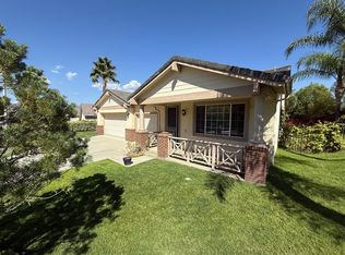 31374 Countryside Ln, Castaic, CA 91384