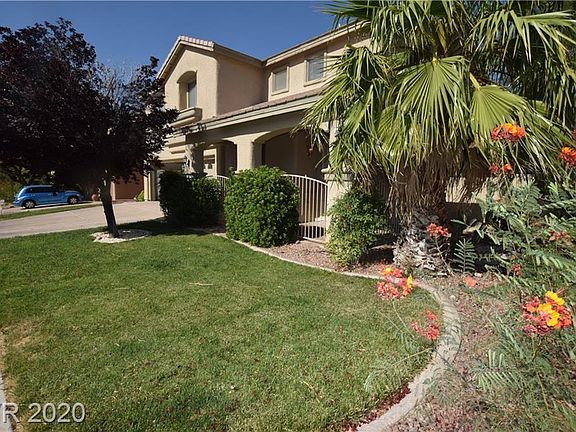 5th image of 58 Coyote Hills St