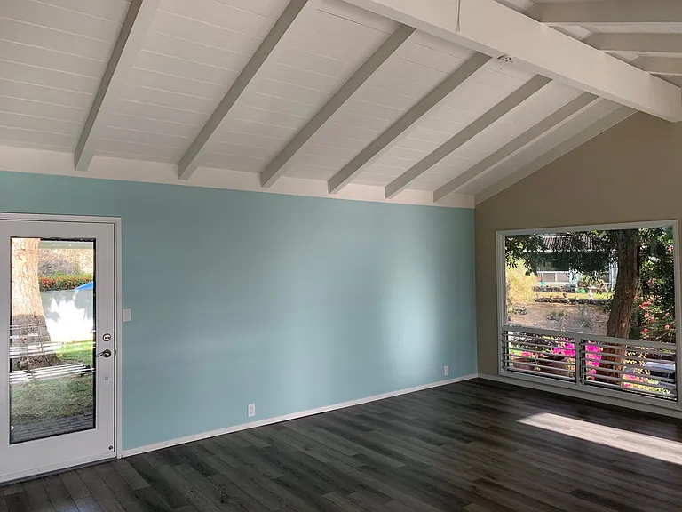 947 Kalawai Pl — Photo 9
