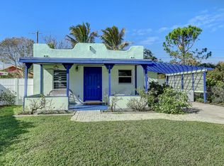 212 SW 1st Ave, Delray Beach, FL 33444
