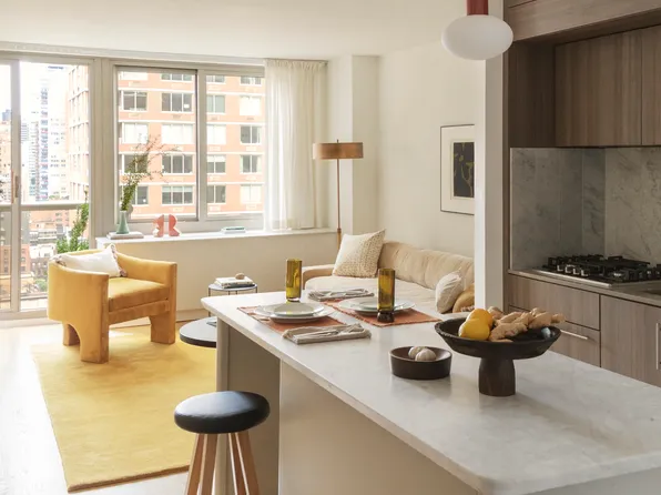234 East 46th Street image 3 of 20