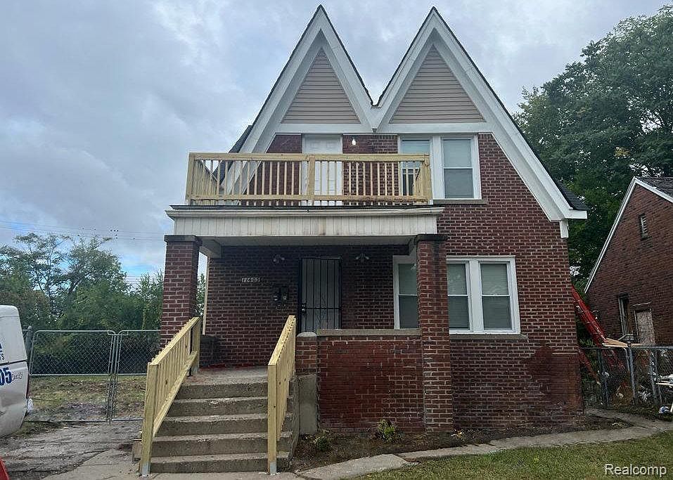 1st image of 11401 Hartwell St
