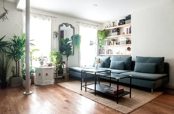 Rented by Owner | media 18