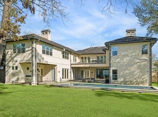 243 Piney Point Rd, Houston, TX 77024