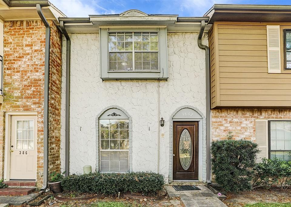 1st image of 3862 Laura Leigh Ln