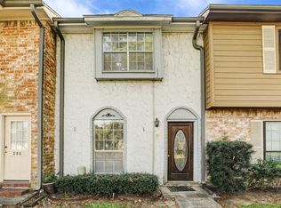 3862 Laura Leigh Ln, Friendswood, TX 77546