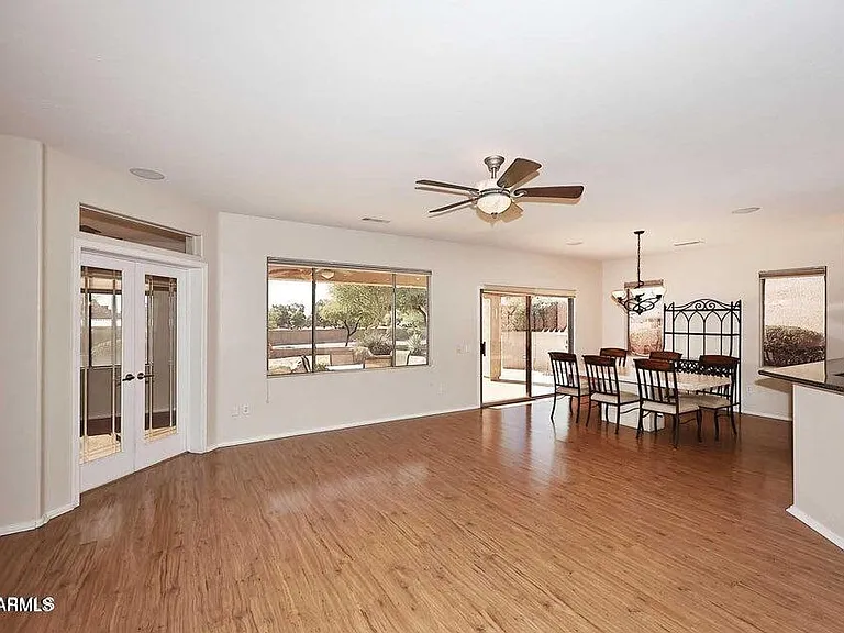 17547 W Calistoga Dr — Photo 5