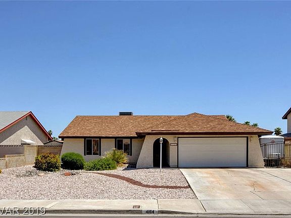 2nd image of 4164 Santa Terrasa Pl