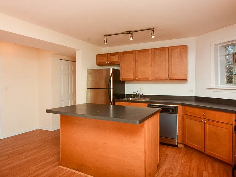 3047 W Logan Blvd #6H — Photo 4
