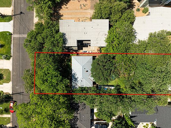 2nd image of 4416 Hank Ave