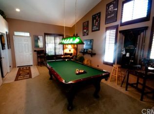 2174 Ellington Dr, Corona, CA 92878