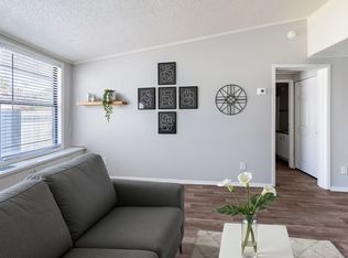 Canyon & Knox Landing, Knoxville, TN 37912