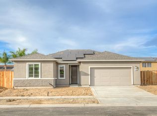 1469 Dunwoody Dr, Olivehurst, CA 95961